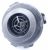 Motor ,adaptable paraZB6114 4150000000