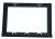 5618418205 CARRIER,USER INTERFACE BOARD