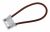 Cables Conectores Adaptadores ,adaptable paraDID840FRNW9 2000000000