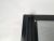 5612573476 Frontscheibe Inox VOSS 592x490
