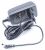 Alimentacion Con Corriente ,adaptable paraEUP82WRM 3121700000