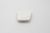 140111719047 PEDAL,WEISS,ON/AUS