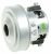 CDS-HDN22-001 600W 140051515017 MOTOR,220-240V 600W