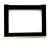 140123469565 Frontscheibe Inox 592x470mm