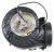 *ac Moteur ,adaptable paraDWB77CM5005 4151000000