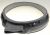 Goma De Escotilla ,adaptable paraWF16J6500EWEP 5505000000