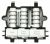 Junquillo    ,adaptable paraWTK82011W 5209300000