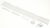 Moldura    ,adaptable paraKSE1400A 5202800000