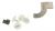 Piezas Accesorias ,adaptable paraXUL8T2ZXOV1 5850000000