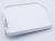 Pared Divisoria Carcasa    ,adaptable paraLI80FF2SB 5204700000