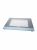 00717953 CRISTAL FRONTAL