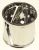 MS-651020 HALTER/KNOPF/RIEGEL