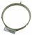 Calefaccion ,adaptable paraBC95C61X13 4609000000
