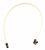 Tubo Flexible ,adaptable paraCSO4H7A2DES 5303000000