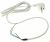 Power Supply Cable ,adaptable paraVR8222F0D10 2301000000