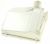2412701100 C00915956 DISPENSADOR DETERGENTE