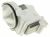 Bombas De Desague    ,adaptable paraCS334020S 4131000000