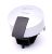 Filtro De Cafe ,adaptable paraHD655651 5652000000