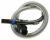 Tubo Flexible ,adaptable paraFC974309 5303000000