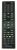 Mando A Distancia Ir ,adaptable paraMPDHM65UHD 3201000000