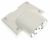 Pata ,adaptable para39FAWF9260 5202300000