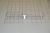 1037200 OBEREN ABSTELLFACH LOGO AMICA