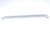 764317000 FULL-EXTENSION RUNNER QUADRO LEFT WITH SEZ L=380MM