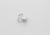 742306600 REAR LEFT BRACKET FOR DRAWER SLIDE