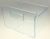 HOM20122030074 SCHUBLADE UNTEN