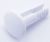 Capuchon    ,adaptable paraBTM245W1REFAUSTRALIAD54251N 5202500000