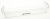 42159637 CHEE BUT SHELF/319ERA(TRANS GRAY) SRGF