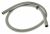 Tubo Flexible ,adaptable paraWQP12J7623A 5303000000