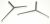 S8-55F38BB-BS1 STANDFUSS