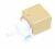 Valvula De Solenoide ,adaptable para869991025870 4651000000