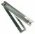 210301453 C00907654 ADJUSTABLE BASE GR_RIGHT