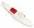 CS-00144540 FRONT OF GRIFF/KNEBEL/DAMPF