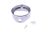 Anillos ,adaptable paraCF7830F0AS0 5202200000