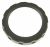 Anillos ,adaptable paraBL82AD40870 5202200000