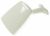 Housing Part ,adaptable paraDR7000D1J5 5200000000
