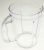MS-650946 JARRA BATIDORA/BLENDER. 750ML