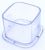 Recipientes ,adaptable paraBL82AD40870 5208000000