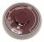 RS-DW0527 KNEBEL/THERMOSTAT