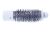 Cepillo Aspirador ,adaptable paraCF7830F0AS0 5300500000