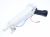 CS-41938319 CALDERA+TERMOSTATO+FUSIBLE