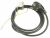 MS-8030000119 Cable de alimentación
