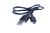 CS-00145175 Cable de alimentación