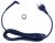 CS-00144879 Cable de alimentación