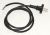 Power Supply Cable    ,adaptable paraFZ72281512A 2301000000
