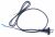 Power Supply Cable ,adaptable paraBL87G831871 2301000000
