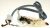CS-00144539 CABLE DE ALIMENTACIÓN + BASE ASA PLANCHA